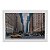 Quadro Decorativo New York City - Imagem 4