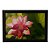 Quadro Decorativo Lótus Rosa - Imagem 1