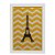 Quadro Decorativo Torre Eiffel - Imagem 4