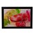 Quadro Decorativo Sorvetes de Fruta - Imagem 1