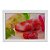 Quadro Decorativo Sorvetes de Fruta - Imagem 4