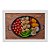 Quadro Decorativo Cozinhando - Imagem 4