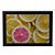 Quadro Decorativo Limão da Persia - Imagem 1