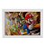 Quadro Decorativo Super Mario - Imagem 4