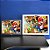 Quadro Decorativo Super Mario - Imagem 2