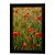 Quadro Decorativo Campo de Flores #1 - Imagem 1