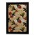 Quadro Decorativo Abelhinhas Colmeia - Imagem 1