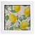 Azulejo Decorativo Frutas Amarelas - Imagem 4