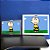 Quadro Decorativo Charlie Brown #1 - Imagem 2