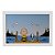 Quadro Decorativo Charlie Brown #2 - Imagem 4