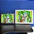 Quadro Decorativo Ricky and Morty - Imagem 2