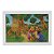 Quadro Decorativo Ursinho Pooh - Imagem 4