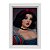 Quadro Decorativo Branca de Neve - Imagem 4