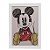 Quadro Decorativo Mickey Mouse #1 - Imagem 4