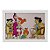 Quadro Decorativo Os Flintstones - Imagem 4
