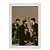 Quadro Decorativo The Beatles - Imagem 4