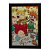 Quadro Decorativo Rugrats: Os Anjinhos - Imagem 1