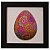 Azulejo Decorativo Easter Egg - Imagem 3