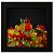 Azulejo Decorativo Gummy Bear - Imagem 3