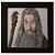 Azulejo Decorativo Gandalf O Cinzento - Imagem 3