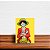 Azulejo Decorativo Luffy - Imagem 1