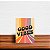 Azulejo Decorativo Good Vibes - Imagem 1