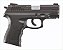 Pistola Taurus PT 838 C - Imagem 1