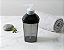 PORTA SABONETE LÍQUIDO CLEAN 280 ML - SORTIDO - TOTAL 32 UNIDADES - Imagem 1