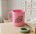 CANECA PIN PIN 260 ML - TOTAL 12 UNIDADES - Imagem 1