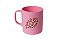 CANECA PIN PIN 260 ML - 12 UNIDADES - Imagem 1