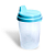 COPO PIN PIN 220 ML - 12 UNIDADES - Imagem 2