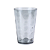 COPO BOLHA 620 ML - TRANSPARENTE - 84 UNIDADES - Imagem 1