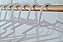 CABIDE HEAVY KIT COM 3 - BRANCO PS - TOTAL 144 UNIDADES - Imagem 2