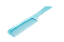 PENTE POP CRISTAL KIT COM 3 - SORTIDO - TOTAL 144 UNIDADES - Imagem 3