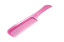 PENTE POP CRISTAL KIT COM 3 - SORTIDO - TOTAL 144 UNIDADES - Imagem 2