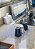 GRADE DE PIA PLASTILOVERS - TOTAL 24 UNIDADES - Imagem 2