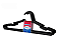 CABIDE POP ADULTO KIT COM 6 - PRETO - 360 UNIDADES - Imagem 1