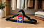 CABIDE POP ADULTO KIT COM 8 - PRETO - TOTAL 360 UNIDADES - Imagem 1