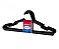 CABIDE POP ADULTO KIT COM 8 - PRETO - 360 UNIDADES - Imagem 1
