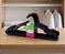 CABIDE POP ADULTO KIT COM 15 - PRETO - TOTAL 180 UNIDADES - Imagem 1