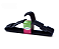 CABIDE POP ADULTO KIT COM 15 - PRETO - 180 UNIDADES - Imagem 1