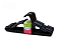 CABIDE POP ADULTO KIT COM 20 - PRETO - 200 UNIDADES - Imagem 1