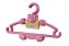 CABIDE BABY KIT COM 3 - SORTIDO - 36 UNIDADES - Imagem 2