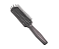 ESCOVA DE CABELO FLORATA KIT COM 12 - SORTIDA - 96 UNIDADES - Imagem 4