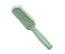 ESCOVA DE CABELO FLORATA KIT COM 12 - SORTIDA - 96 UNIDADES - Imagem 2