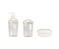 CONJUNTO PARA BANHEIRO BASIC - 20 KITS - Imagem 4