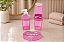 CONJUNTO PARA BANHEIRO CLEAN - TOTAL 10 KITS - Imagem 1