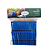 BIG PRENDEX MASTER SORTIDO - KIT COM 24 UN - 25 KITS - Imagem 3