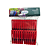 BIG PRENDEX MASTER SORTIDO - KIT COM 24 UN - 25 KITS - Imagem 2