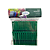 BIG PRENDEX MASTER SORTIDO - KIT COM 24 UN - 25 KITS - Imagem 1